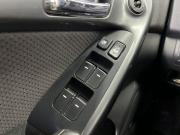Kia Cerato II Уфа  - изображение 29