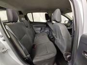 Renault Sandero II Москва  - изображение 36