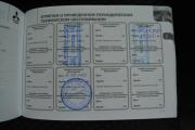 Mitsubishi Outlander III Рестайлинг 2 Киров  - изображение 56