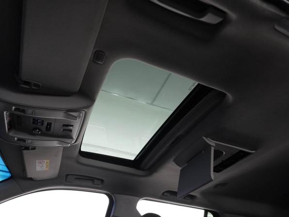 Chevrolet Tahoe IV с пробегом 2018 года, цена 4 199 077 рублей, 110060 км, внедорожник, Автокод Объявления