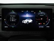 Jaecoo J7 I Рестайлинг Санкт-Петербург  - изображение 38