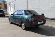 Lada (ВАЗ) 2110 Санкт-Петербург  - изображение 21
