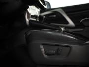 Mitsubishi Pajero Sport III Санкт-Петербург  - изображение 52