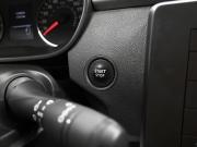 Renault Arkana I Тверь  - изображение 41
