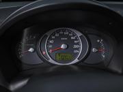 Hyundai Tucson I Ставрополь  - изображение 37