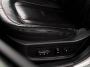 Kia Optima III Рестайлинг Тюмень  - изображение 38
