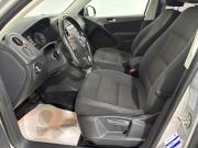 Volkswagen Tiguan I Рестайлинг Альметьевск  - изображение 30