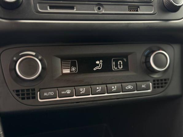 Volkswagen Polo V с пробегом 2013 года, цена 774 000 рублей, 158287 км, седан, Автокод Объявления