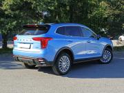 Haval Jolion I Рестайлинг Санкт-Петербург  - изображение 40