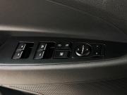 Hyundai Tucson III Рестайлинг Москва  - изображение 24