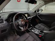 Mazda CX-5 I Казань  - изображение 48