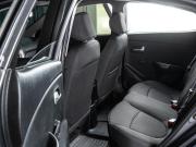 Kia Rio III Волгоград  - изображение 28