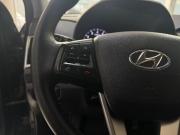 Hyundai Creta I Минеральные Воды  - изображение 29