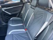 Geely Atlas II Санкт-Петербург  - изображение 34