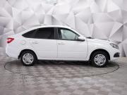 Lada (ВАЗ) Granta I Рестайлинг Ульяновск  - изображение 21