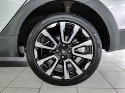 Lada (ВАЗ) Vesta I Рестайлинг (NG) Набережные Челны  - изображение 44