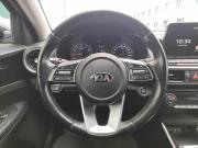 Kia Cerato IV Санкт-Петербург  - изображение 66