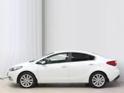 Kia Cerato III Курск  - изображение 33