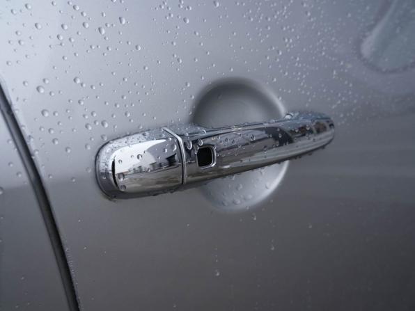 Toyota RAV4 III (XA30) с пробегом 2008 года, цена 865 000 рублей, 275142 км, внедорожник, Автокод Объявления