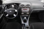 Ford Focus II Рестайлинг Брянск  - изображение 30