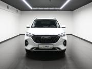 Haval M6 II Тверь  - изображение 26
