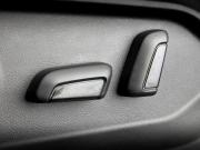 Volkswagen Touareg III Москва  - изображение 50