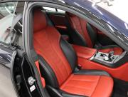 BMW 8 серии II (G14/G15/G16) Санкт-Петербург  - изображение 53