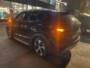 Hyundai Tucson III Санкт-Петербург  - изображение 10