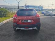 Lada (ВАЗ) XRAY I Пермь  - изображение 15