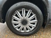 Renault Logan I Буинск  - изображение 22