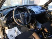 Chevrolet Niva I Рестайлинг Калуга  - изображение 21