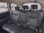 Mitsubishi Outlander III Санкт-Петербург  - изображение 36