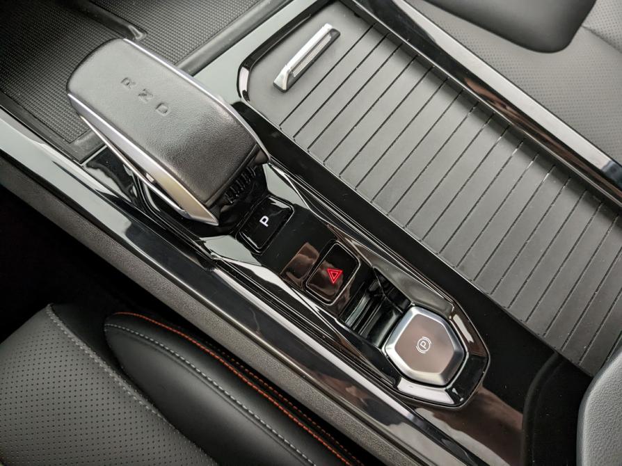Geely Cityray Москва  - изображение 27