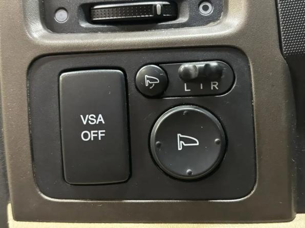 Honda CR-V III с пробегом 2007 года, цена 999 000 рублей, 265000 км, внедорожник, Автокод Объявления