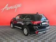 Mitsubishi Outlander III Рестайлинг 2 Вологда  - изображение 20