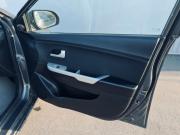 Kia Rio III Санкт-Петербург  - изображение 27