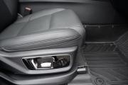Li Auto (Lixiang) L7 I Иркутск  - изображение 70
