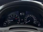 Lexus RX III Рестайлинг Новосибирск  - изображение 24