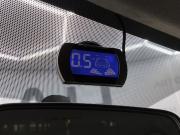 Subaru XV I Екатеринбург  - изображение 42