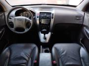 Hyundai Tucson I Москва  - изображение 35