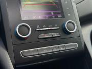 Renault Megane IV Воронеж  - изображение 44
