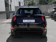 Mini Hatch IV (F65/F66/J01) Москва  - изображение 19