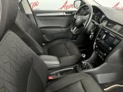 Skoda Rapid I Рестайлинг Псков  - изображение 34