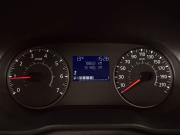 Renault Duster II Кемерово  - изображение 31