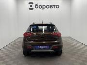 Lifan X50 Воронеж  - изображение 26