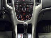 Opel Astra J Рестайлинг Ярославль  - изображение 50