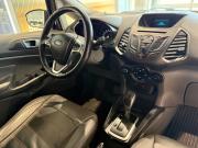 Ford EcoSport II Екатеринбург  - изображение 40