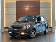 Chevrolet Nexia I Челябинск  - изображение 19