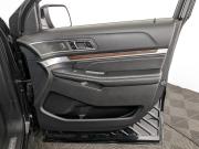 Ford Explorer V Рестайлинг 2 Москва  - изображение 59
