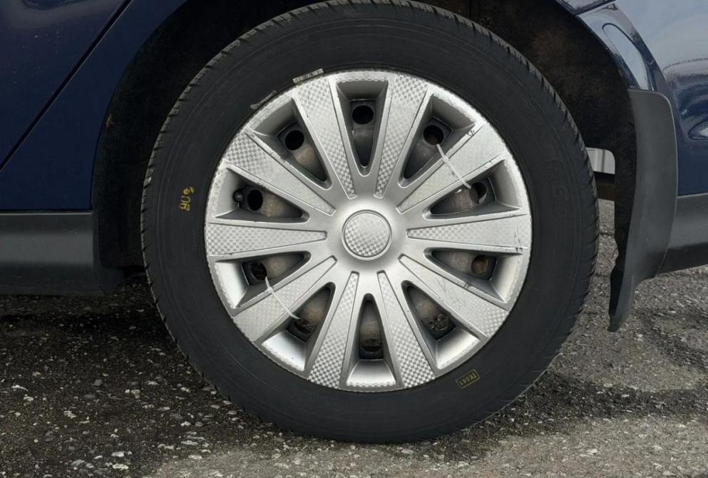 Ford Focus III Киров  - изображение 28